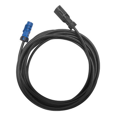 Υδροστεγές καλώδιο HSD για μεταφορά δεδομένων αυτοκινήτου υψηλής ταχύτητας