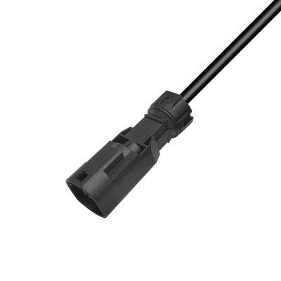 Αδιάβροχο καλώδιο HSD για προηγμένα συστήματα υποβοήθησης του οδηγού (ADAS)